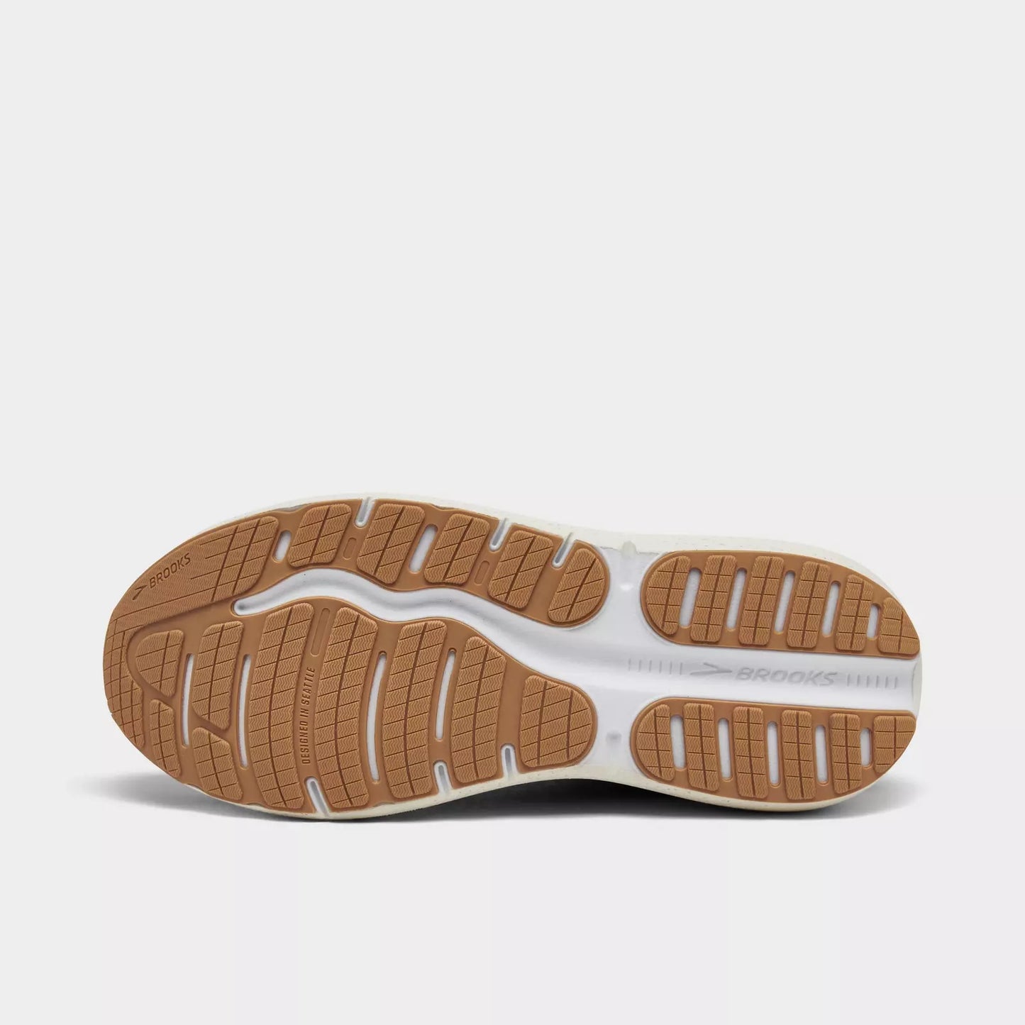 Men's Brooks Ghost Max 2 Running Shoes