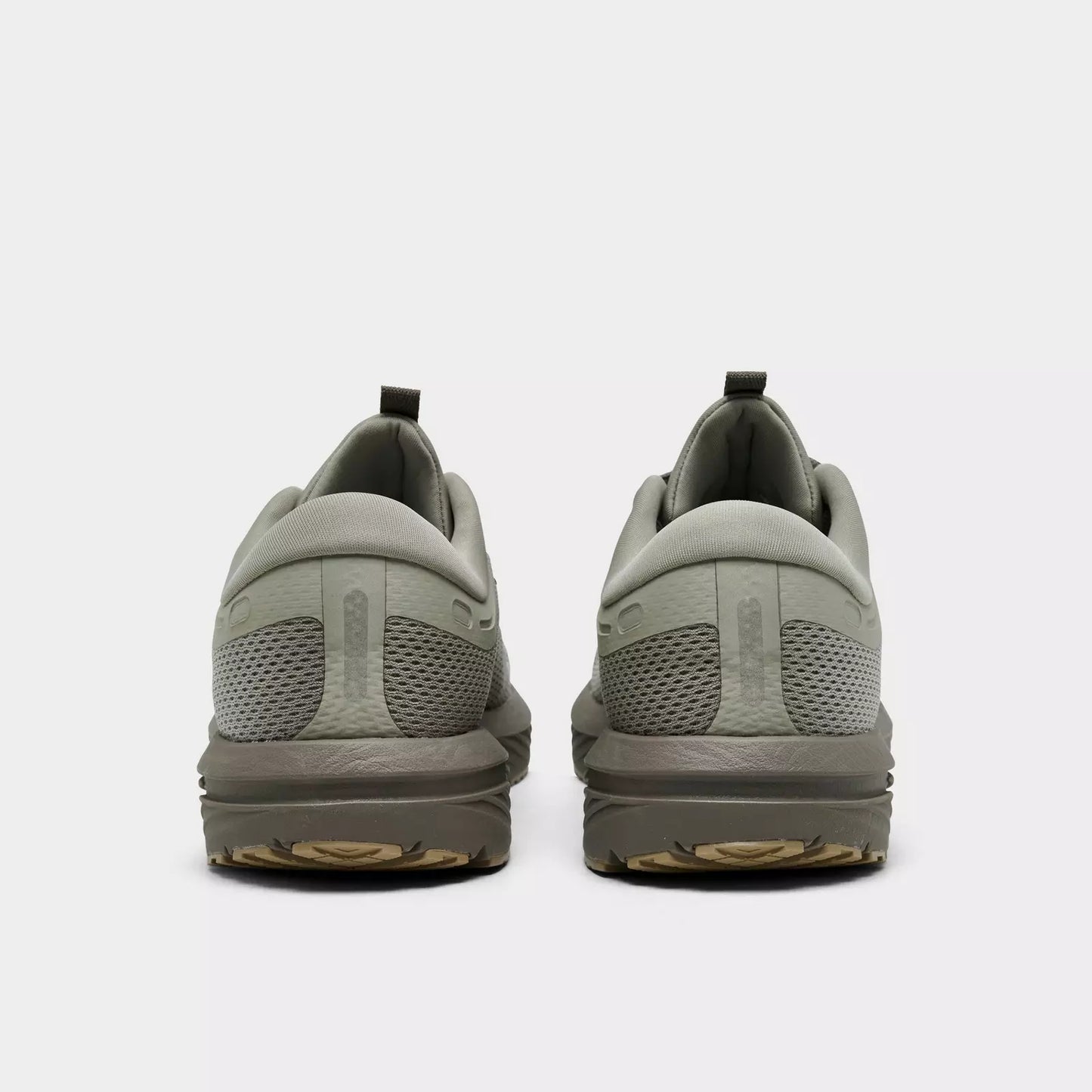 Men's Brooks Revel 7 Running Shoes