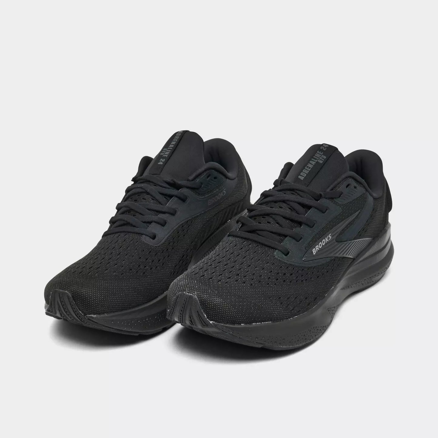 Men's Brooks Adrenaline GTS 24 Running Shoes