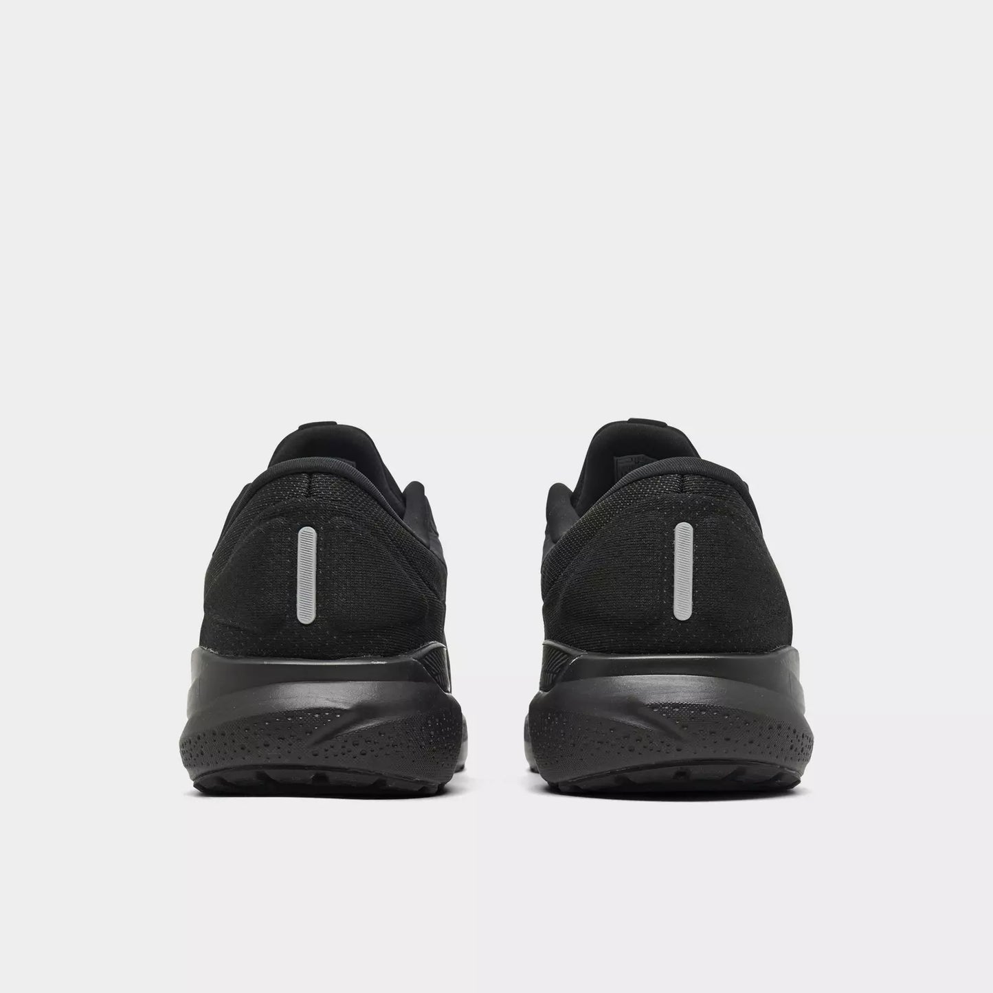 Men's Brooks Adrenaline GTS 24 Running Shoes