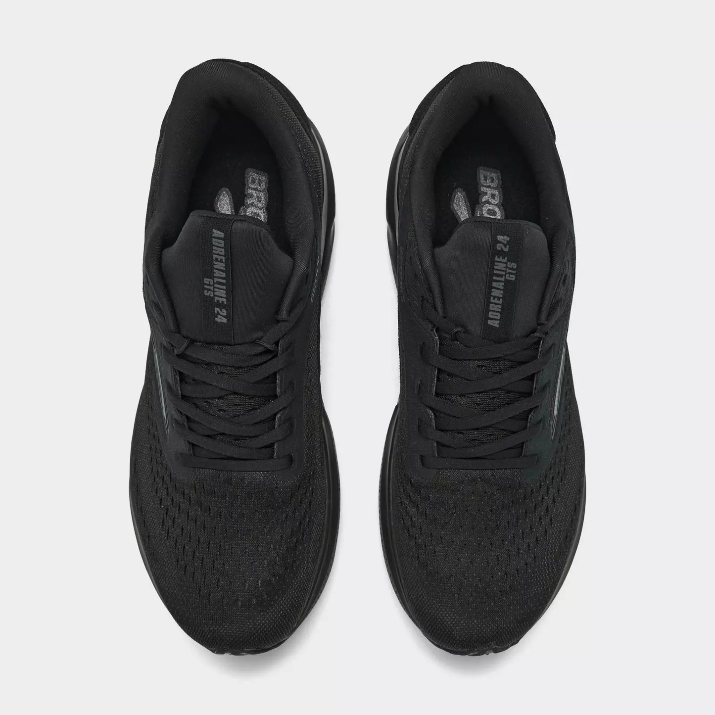 Men's Brooks Adrenaline GTS 24 Running Shoes