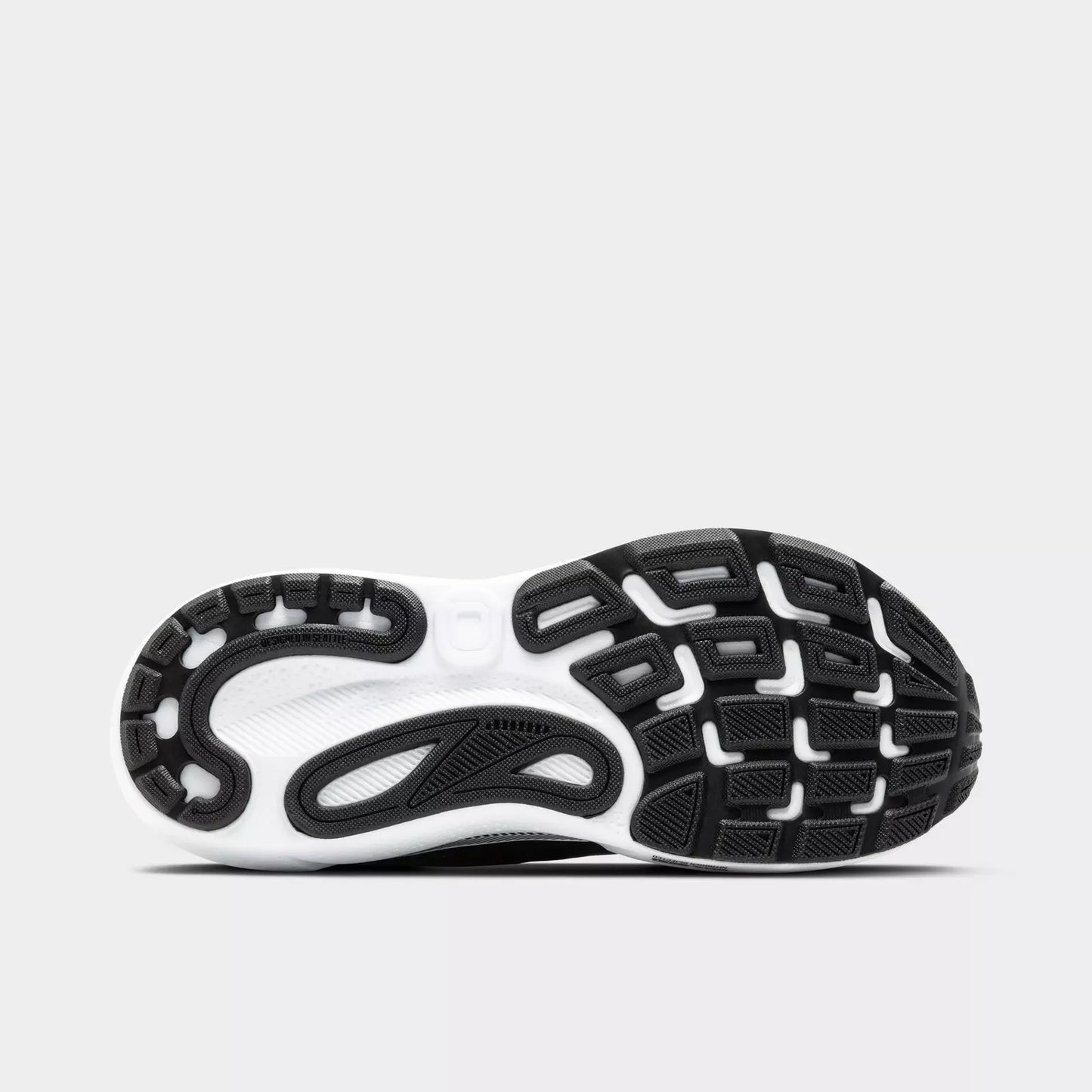 Men's Brooks Adrenaline GTS 24 Running Shoes (Wide Width)