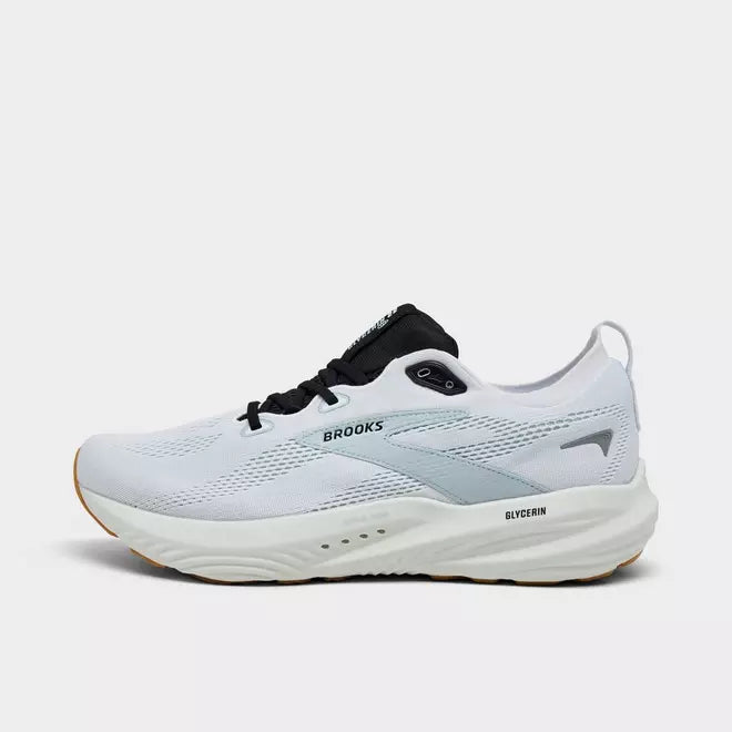 Men's Brooks Glycerin 22 Running Shoes