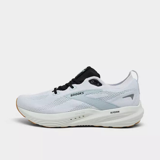 Men's Brooks Glycerin 22 Running Shoes