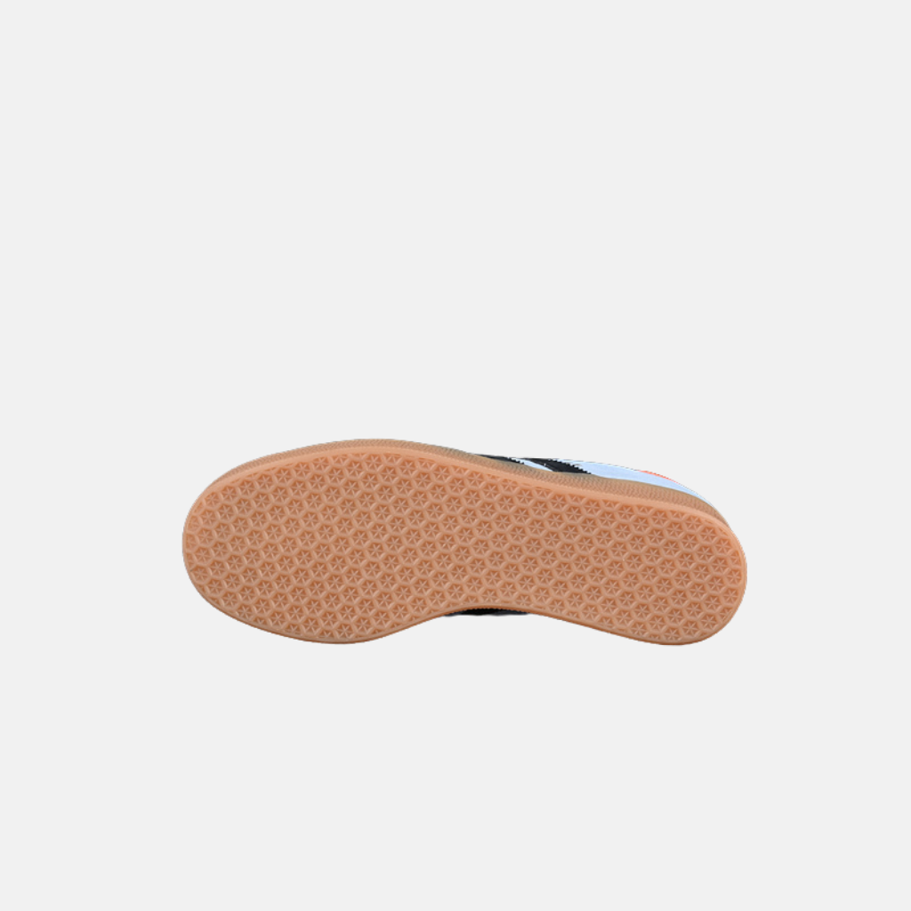 Adidas Originals Gazelle