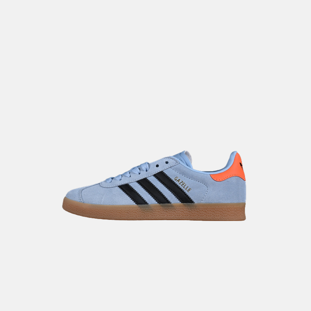 Adidas Originals Gazelle