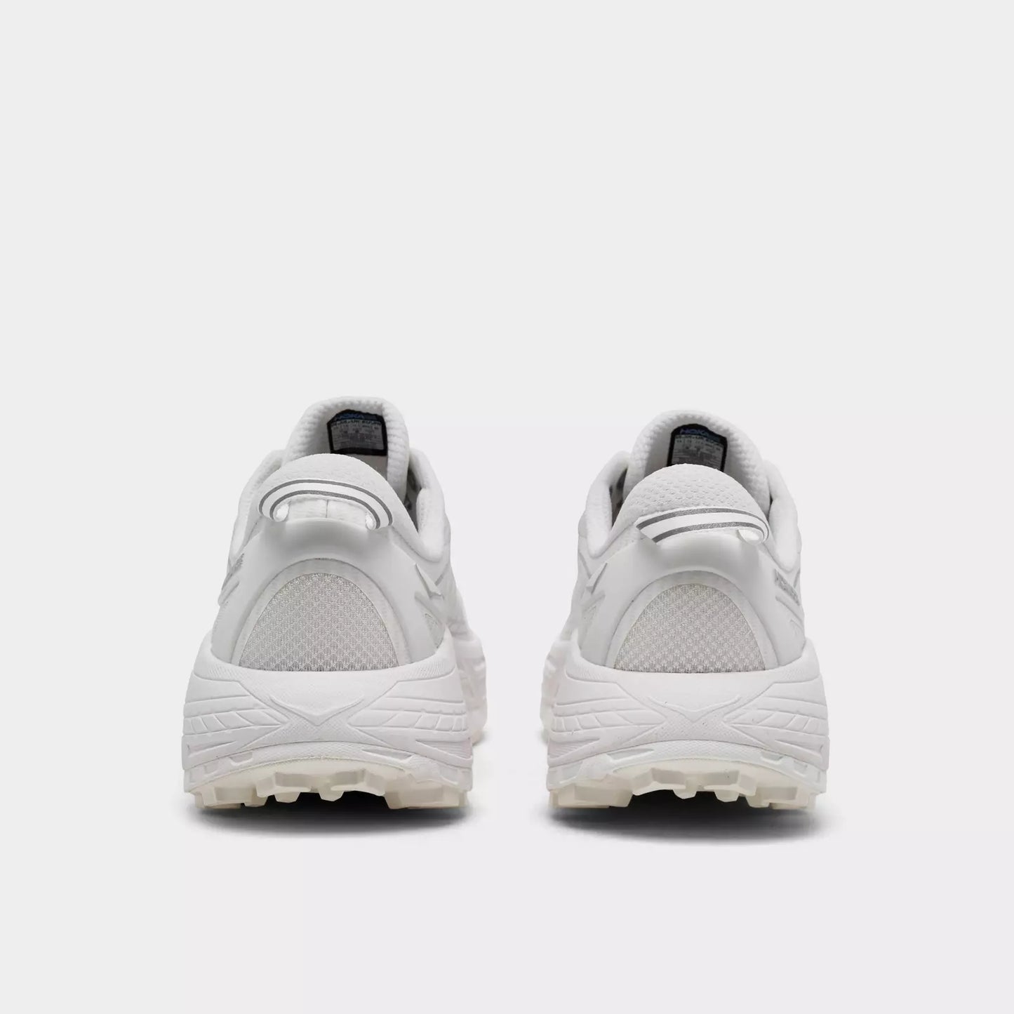 Men's HOKA Mafate Speed 2 Trail Running Shoes