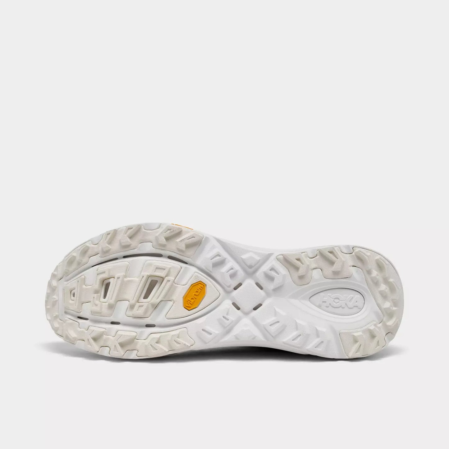 Men's HOKA Mafate Speed 2 Trail Running Shoes