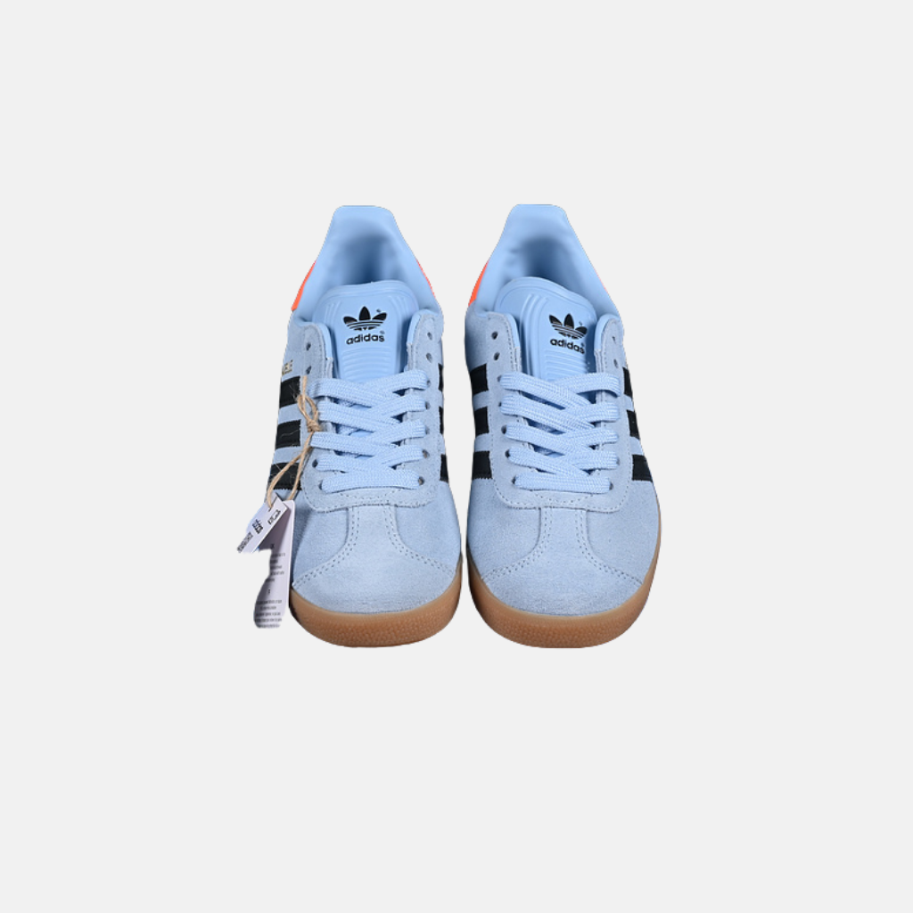 Adidas Originals Gazelle