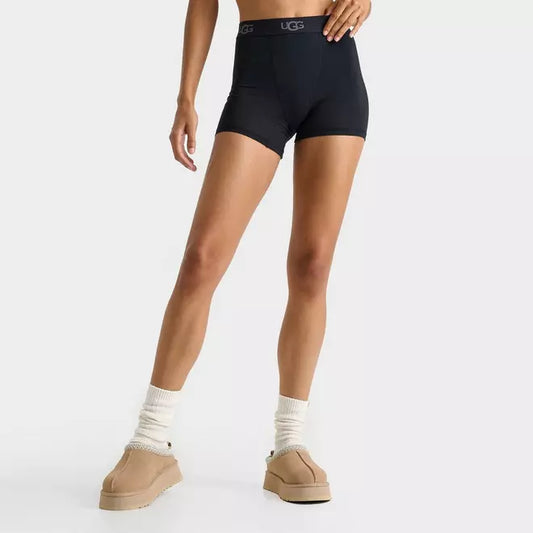 Women's UGG Alexiah Boy Shorts