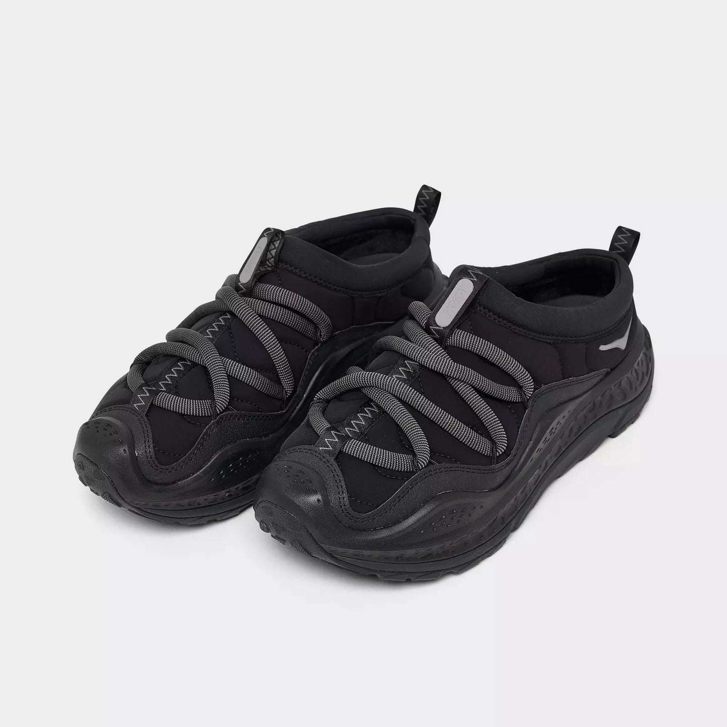 Men's HOKA Ora Primo Casual Shoes