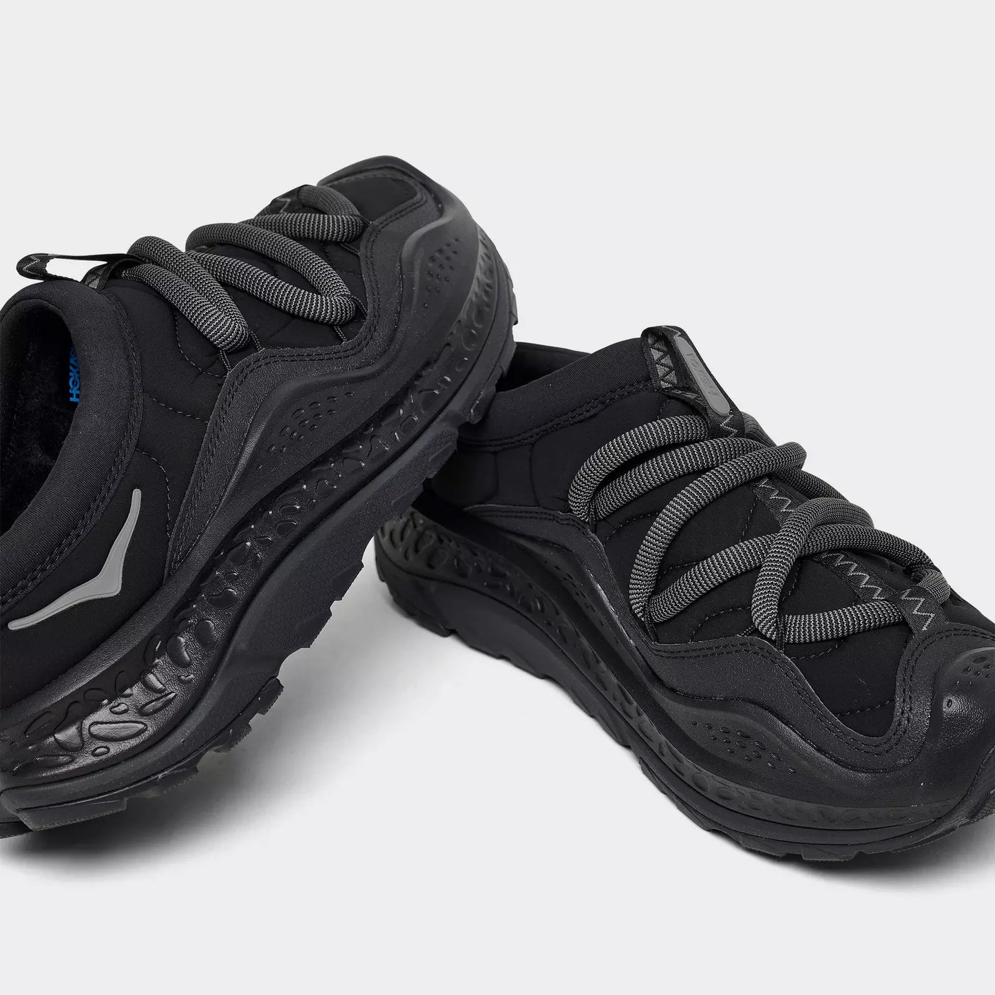 Men's HOKA Ora Primo Casual Shoes