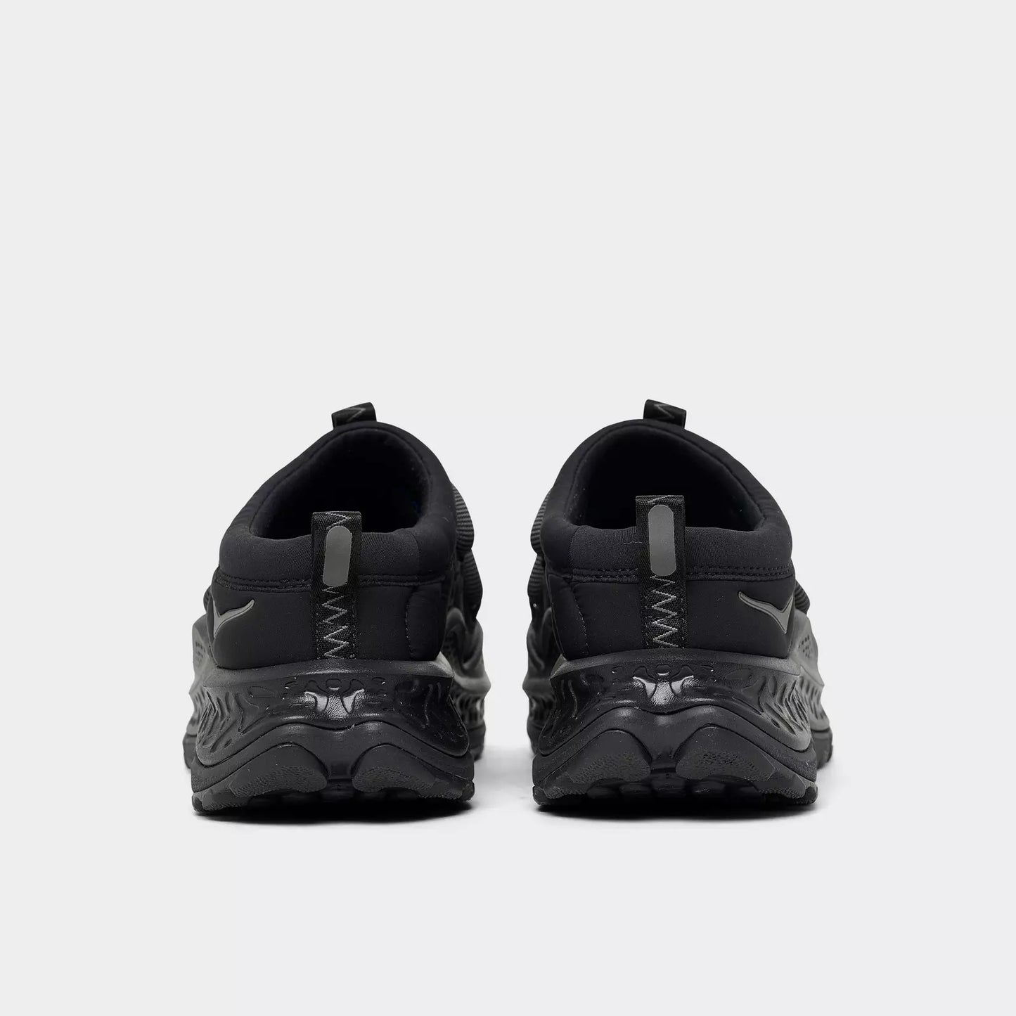 Men's HOKA Ora Primo Casual Shoes