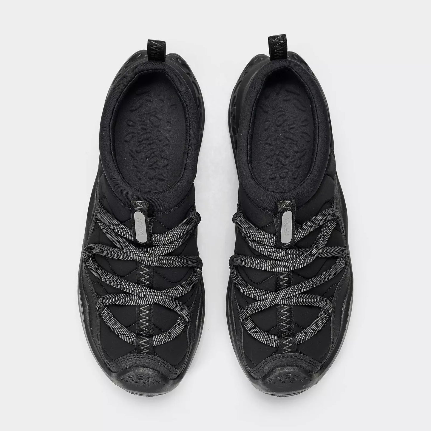 Men's HOKA Ora Primo Casual Shoes