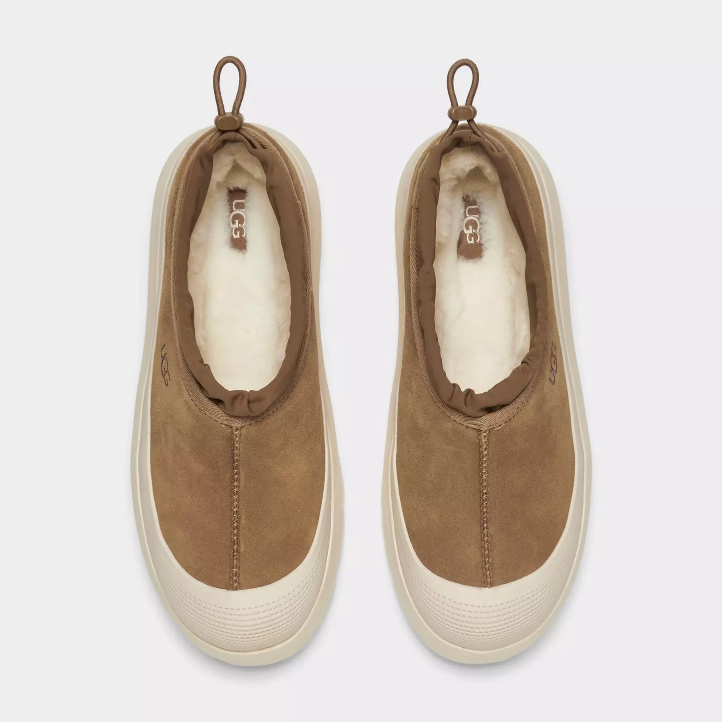 Men's UGG Tasman Weather Hybrid Slippers