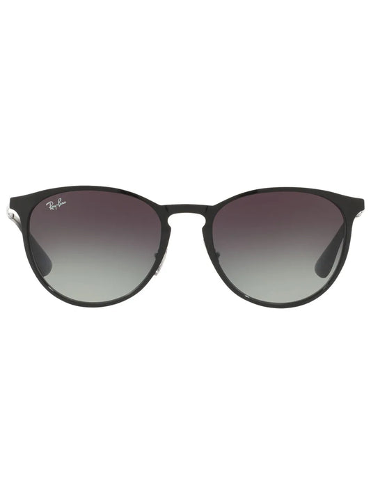 Ray-Ban square frame sunglasses