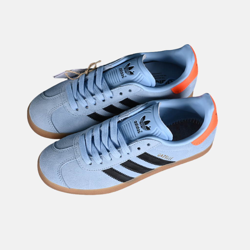 Adidas Originals Gazelle