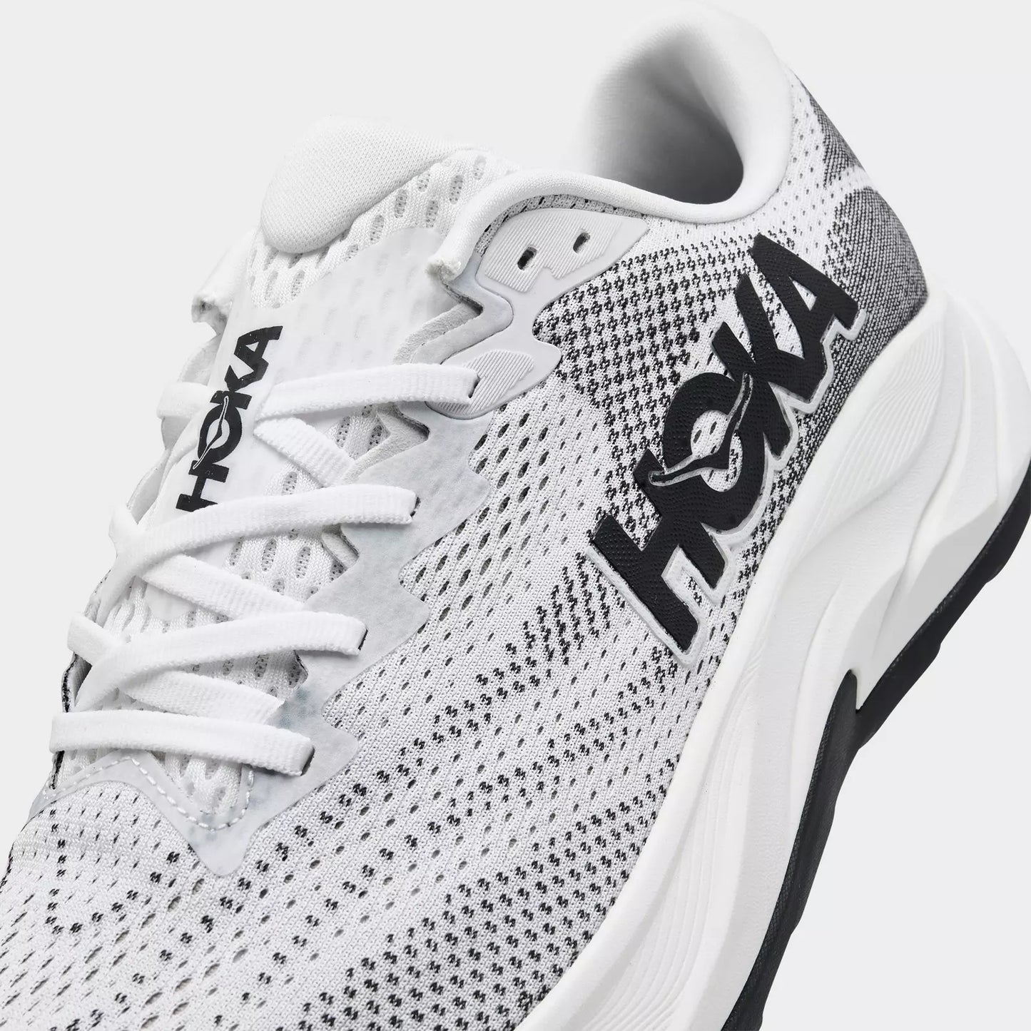 Men's HOKA Rincon 4 Running Shoes