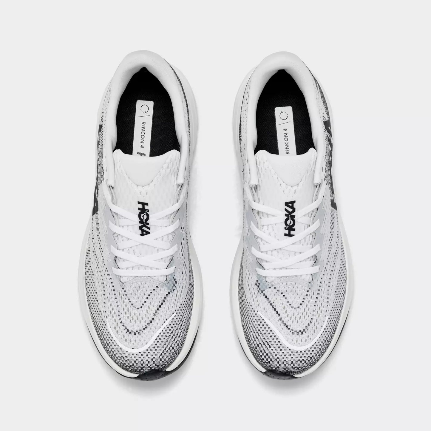 Men's HOKA Rincon 4 Running Shoes