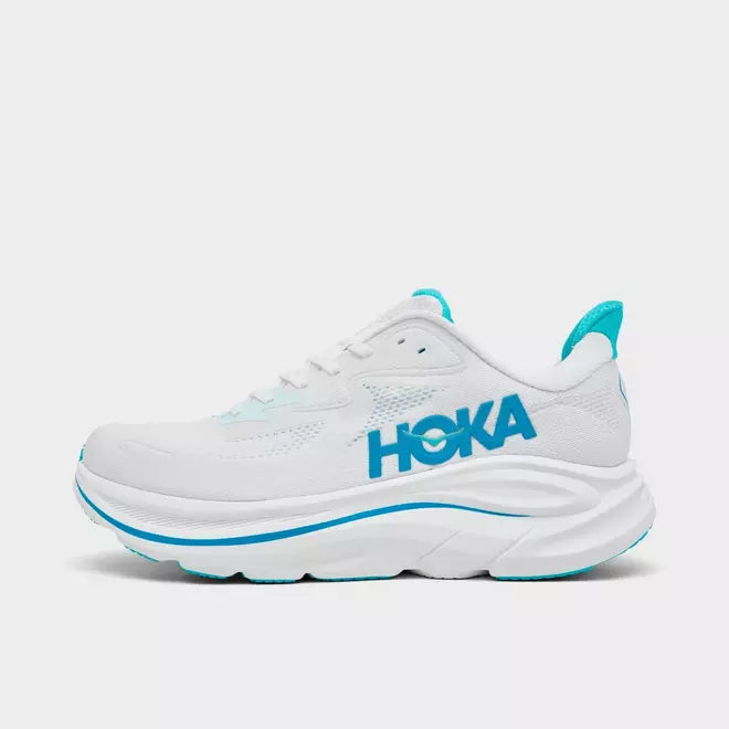 Men's HOKA Clifton 10 Running Shoes