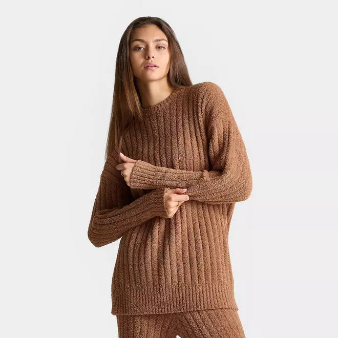 Women's UGG Riz Rib Top