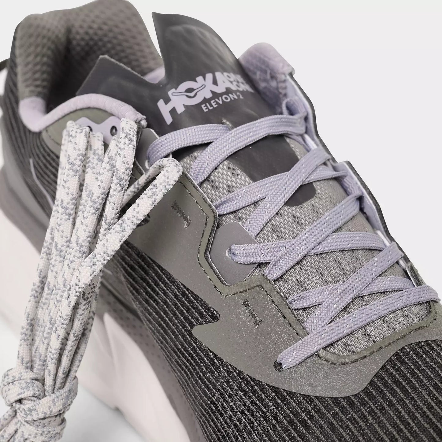 Men's HOKA Elevon 2 TS Casual Shoes