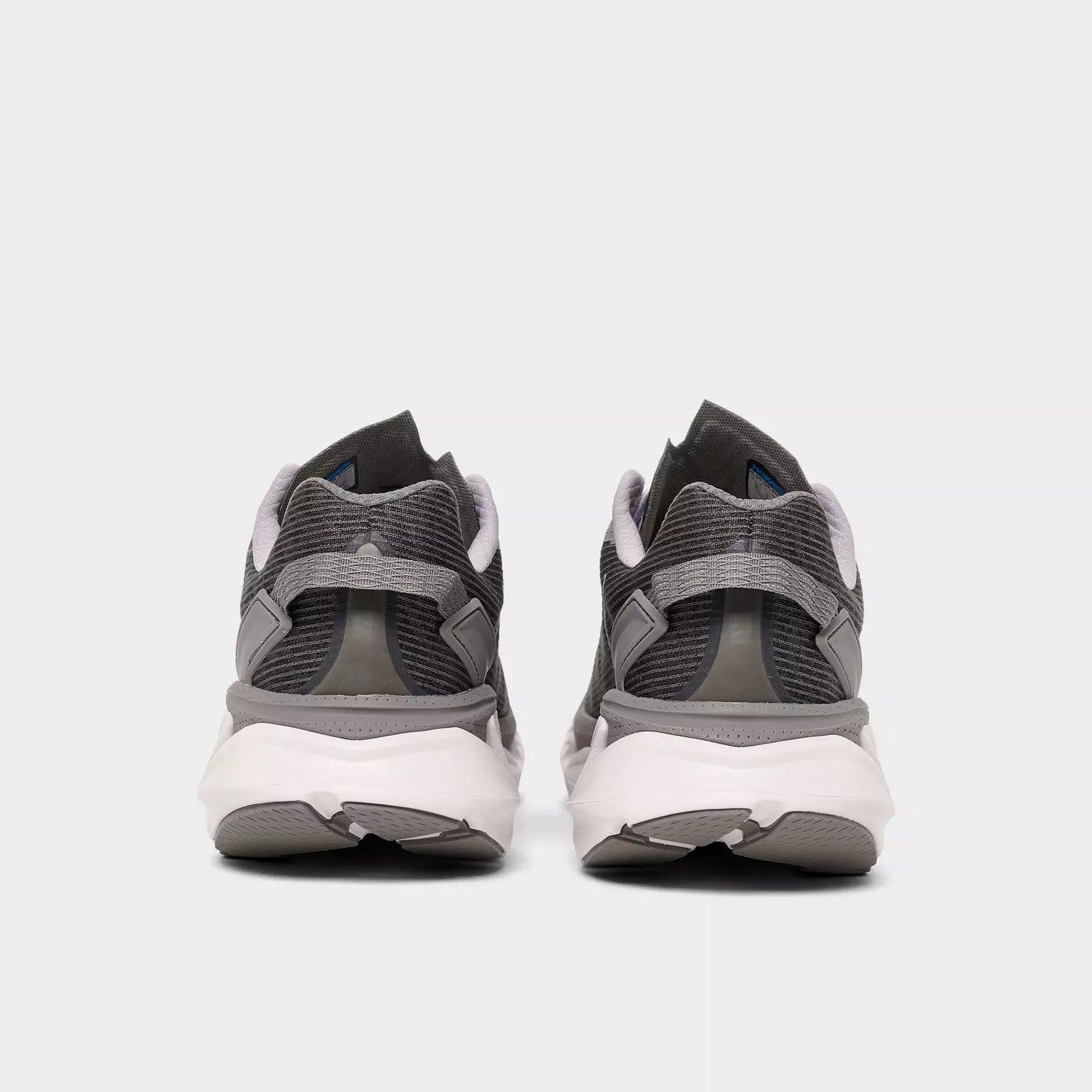 Men's HOKA Elevon 2 TS Casual Shoes