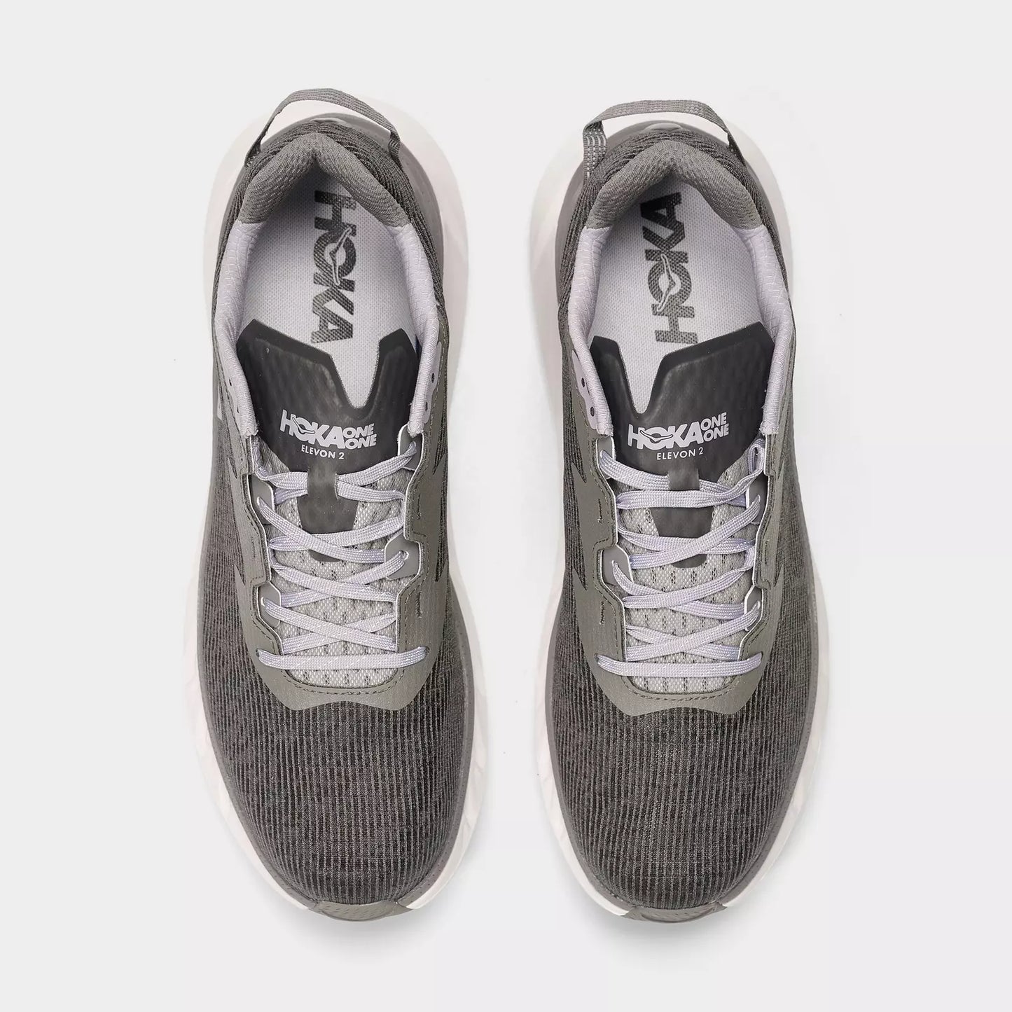 Men's HOKA Elevon 2 TS Casual Shoes