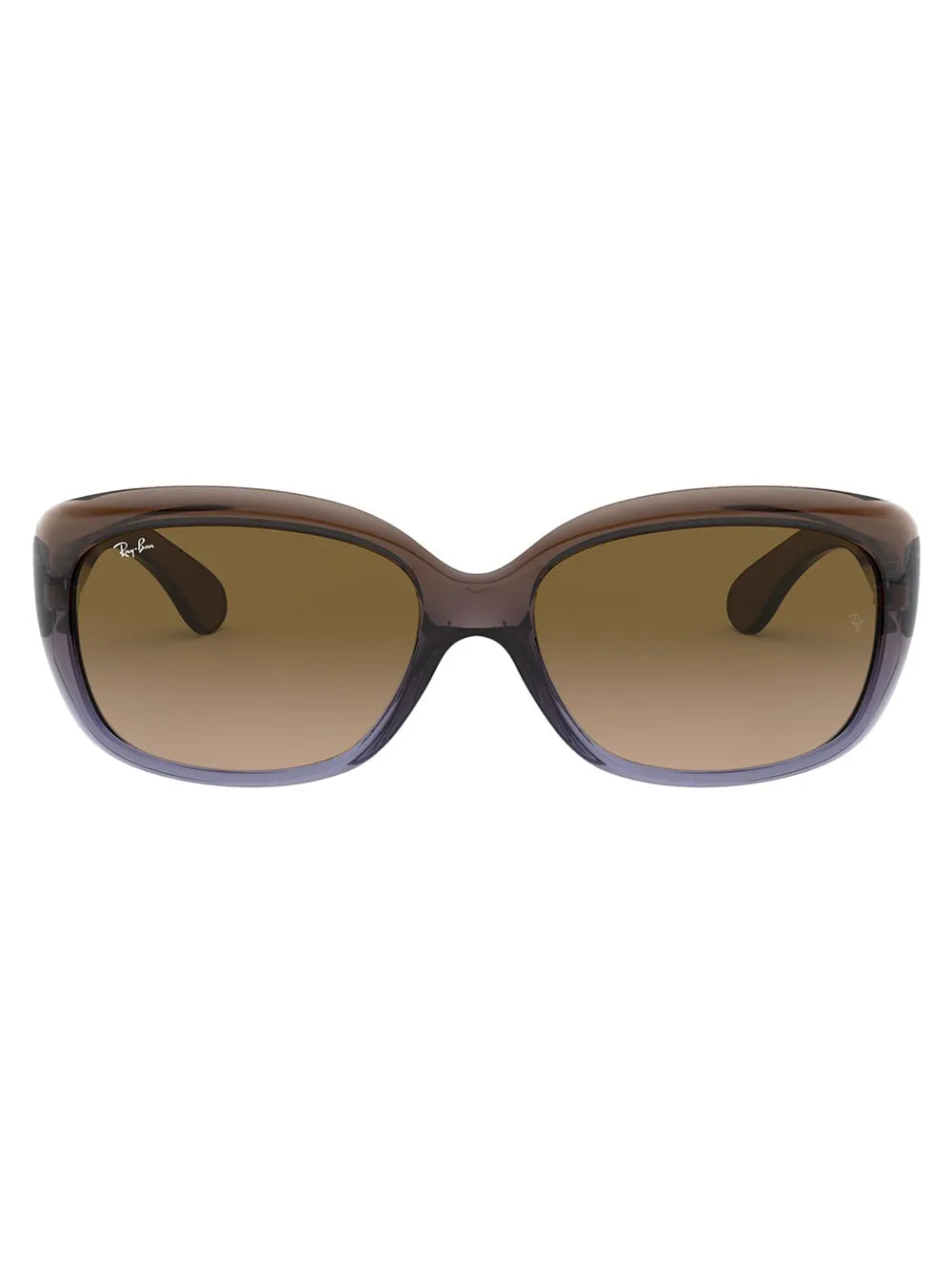 Ray-Ban RB4101 Jackie Ohh