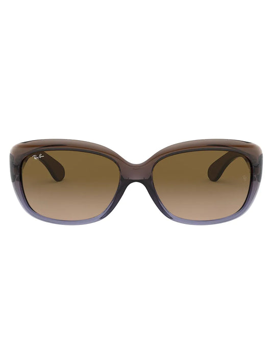 Ray-Ban RB4101 Jackie Ohh