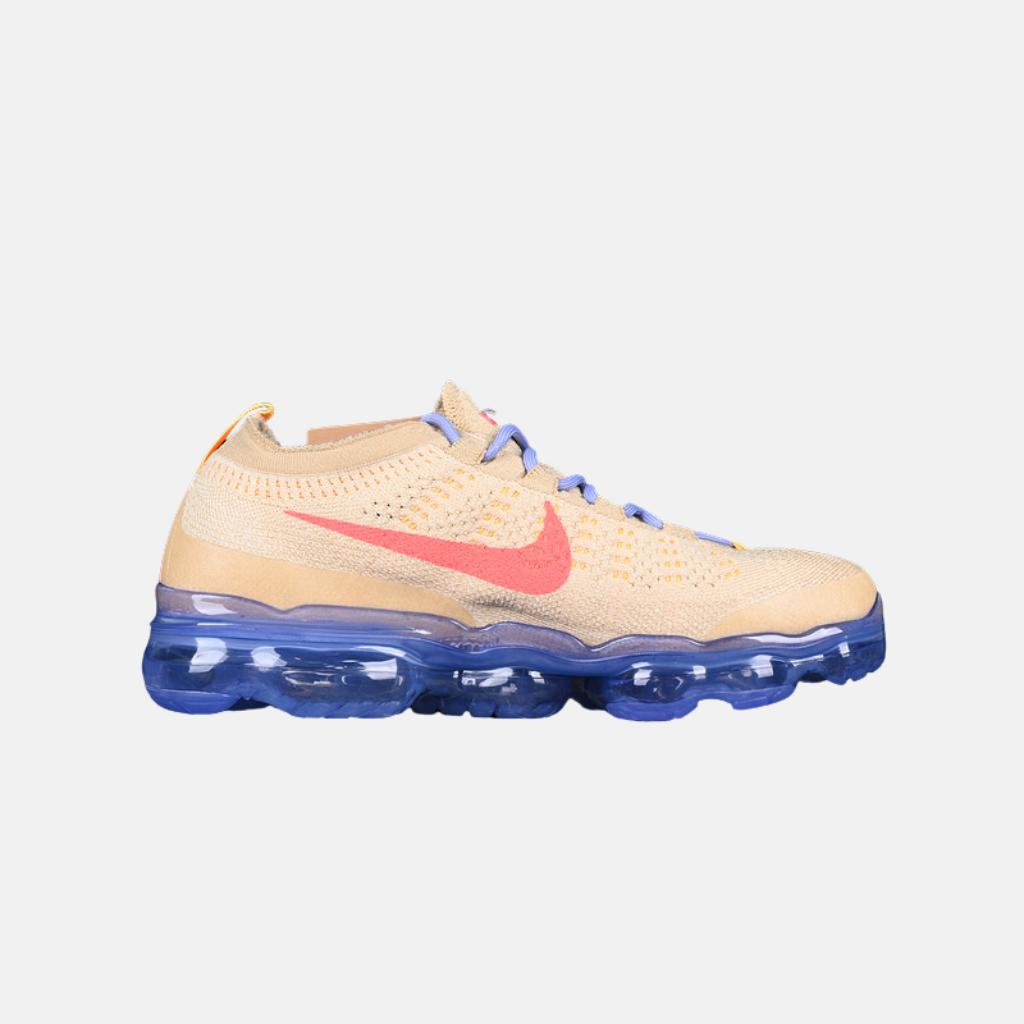 NIKE VAPORMAX 2023