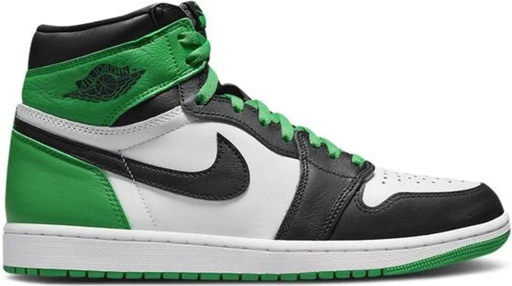 Nike Air Jordan 1 Retro  High OG