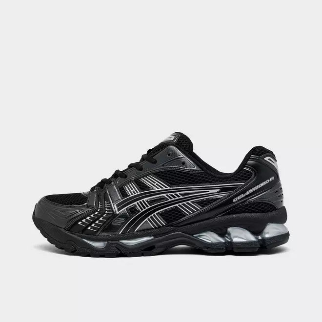 Men's ASICS GEL-Kayano 14 Casual Shoes