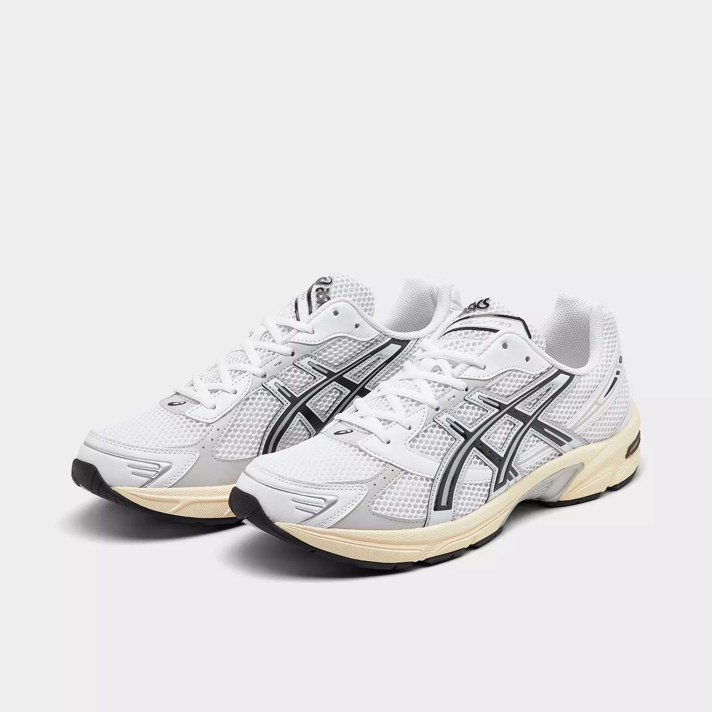 Men's ASICS GEL-1130 Casual Shoes
