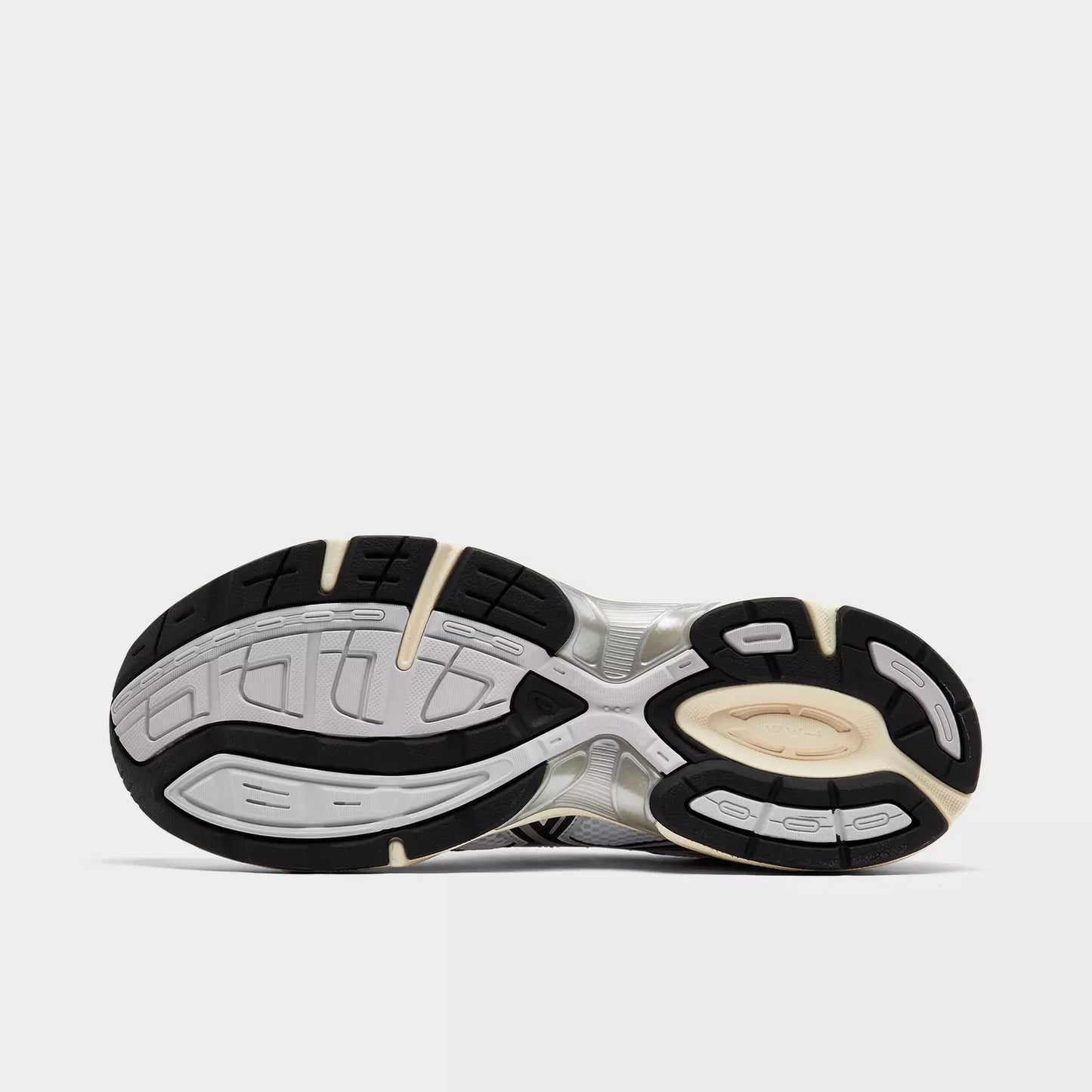 Men's ASICS GEL-1130 Casual Shoes