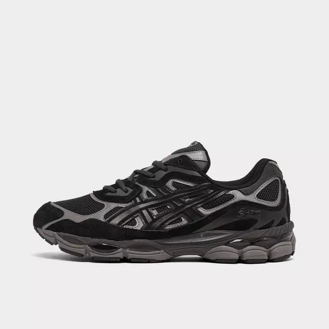 Men's ASICS GEL-NYC Casual Shoes