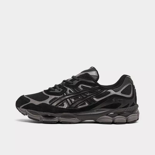 Men's ASICS GEL-NYC Casual Shoes