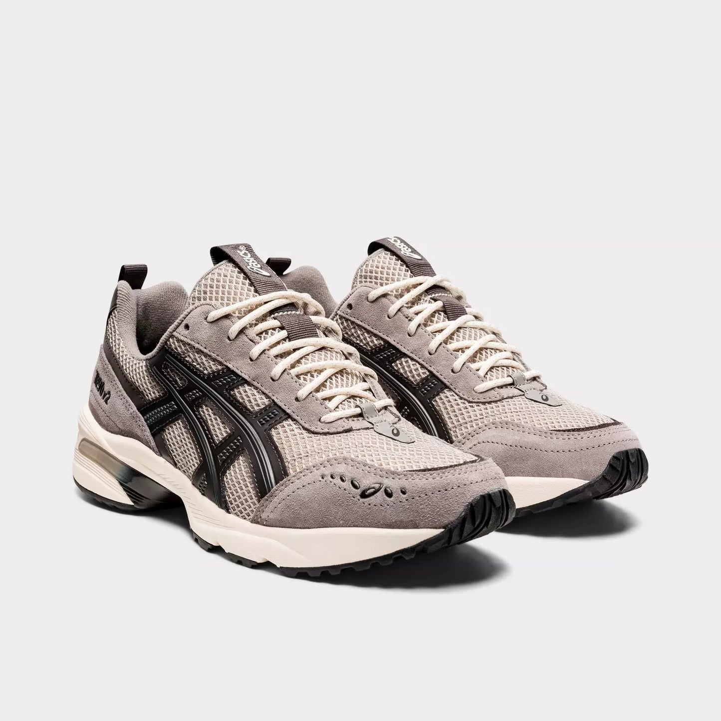 Men's Asics GEL-1090 V2 Running Shoes