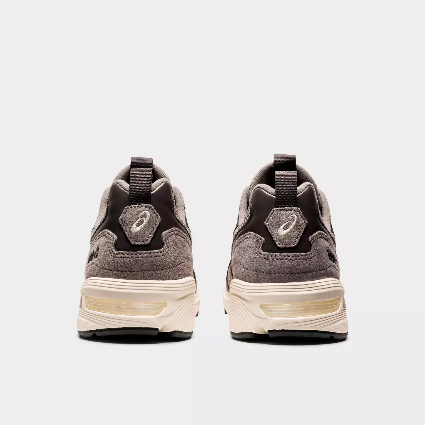 Men's Asics GEL-1090 V2 Running Shoes