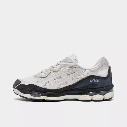 Men's ASICS GEL-NYC Casual Shoes