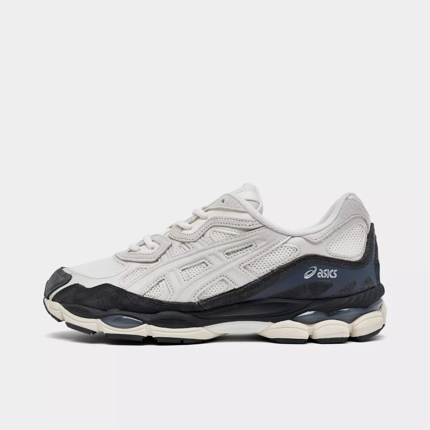 Men's ASICS GEL-NYC Casual Shoes