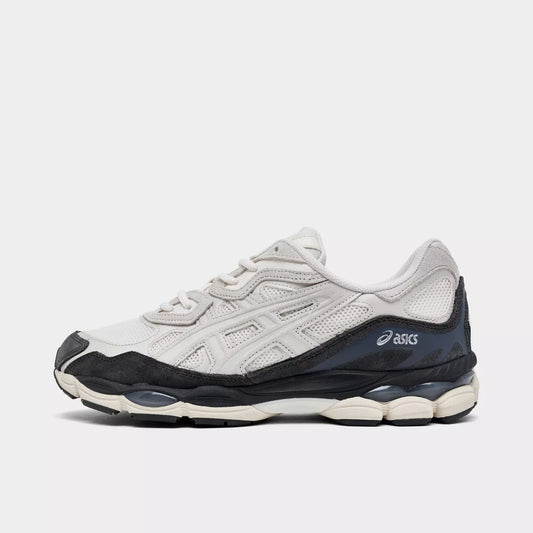 Men's ASICS GEL-NYC Casual Shoes