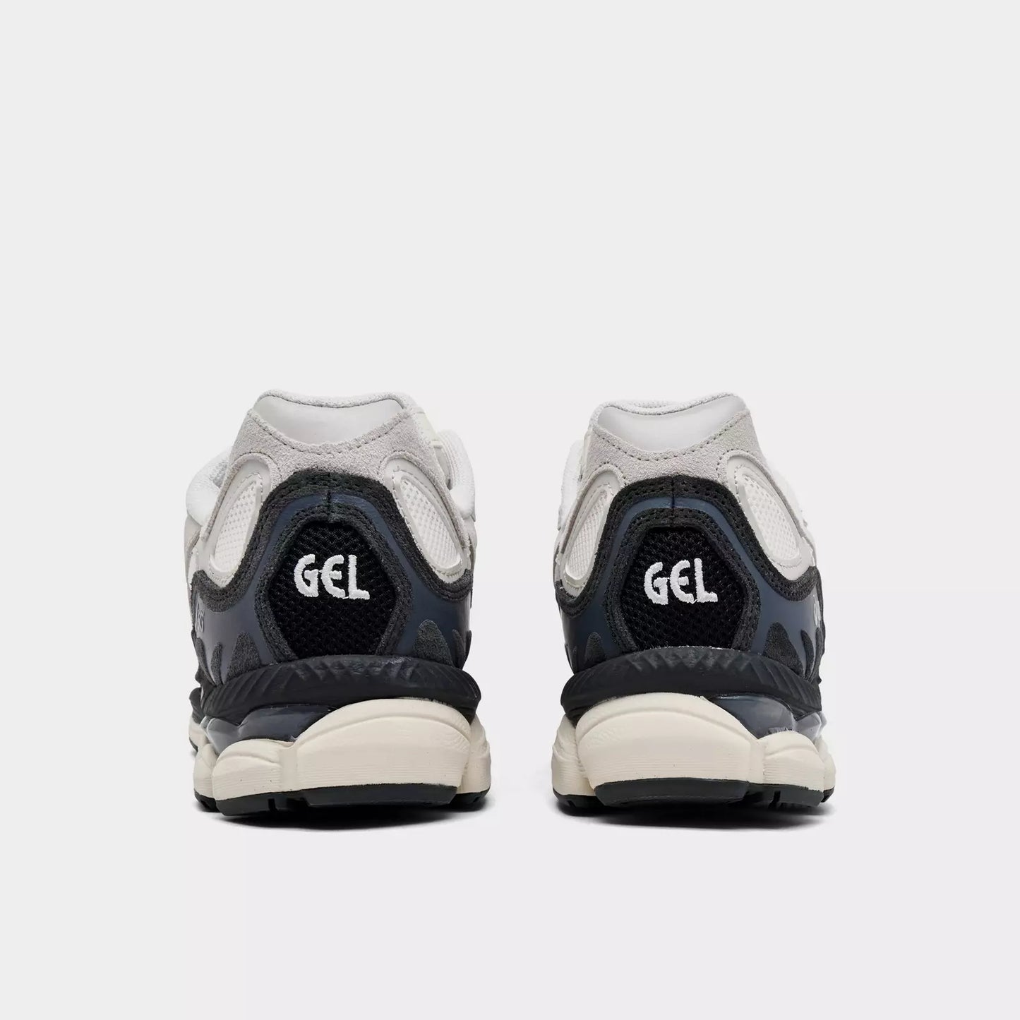 Men's ASICS GEL-NYC Casual Shoes