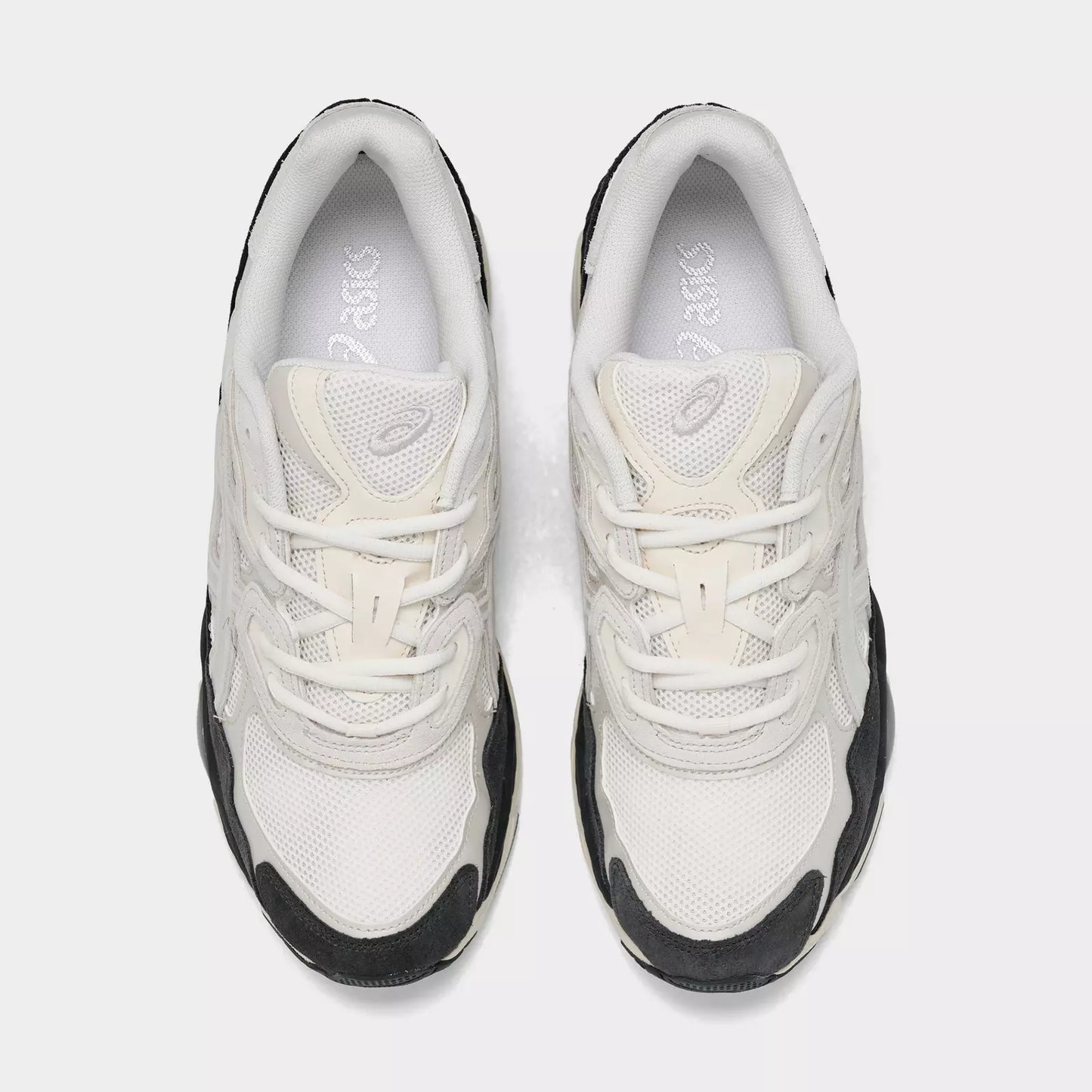 Men's ASICS GEL-NYC Casual Shoes