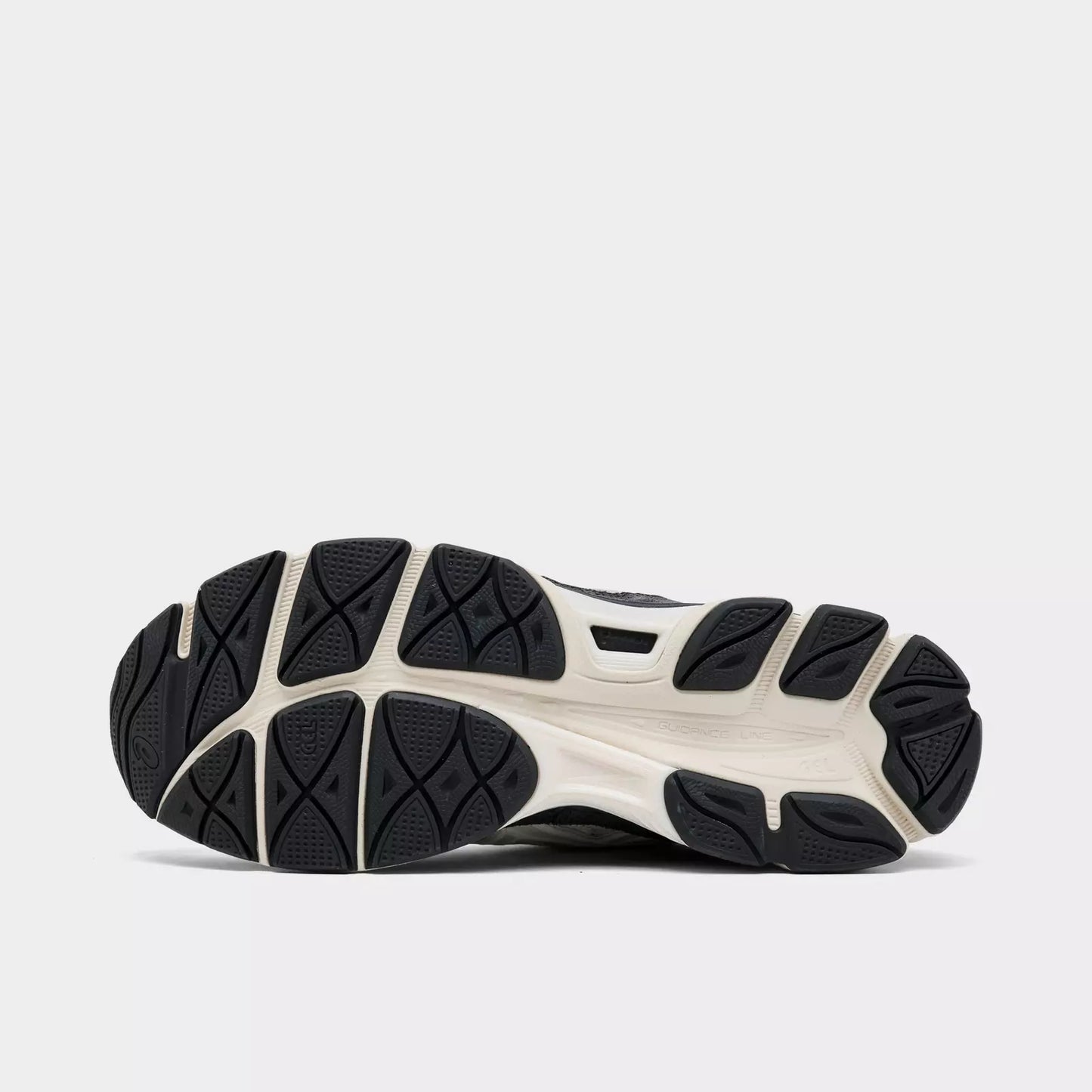 Men's ASICS GEL-NYC Casual Shoes