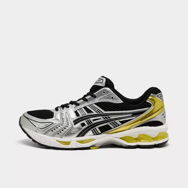 Men's ASICS GEL-Kayano 14 Casual Shoes