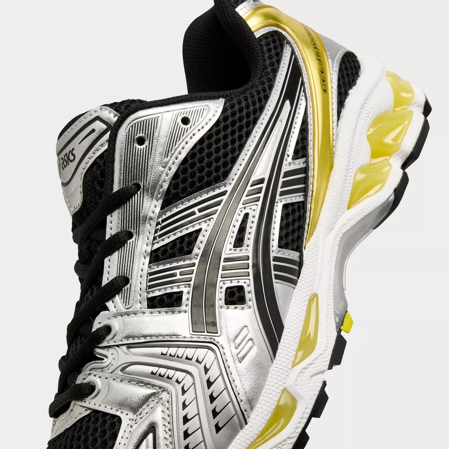 Men's ASICS GEL-Kayano 14 Casual Shoes