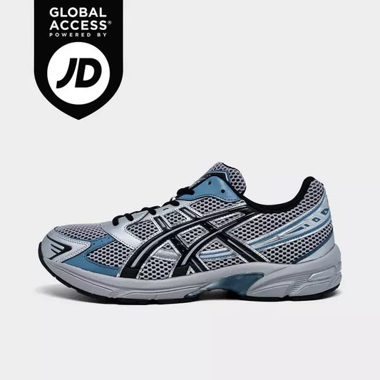 Men's ASICS GEL-1130 Casual Shoes