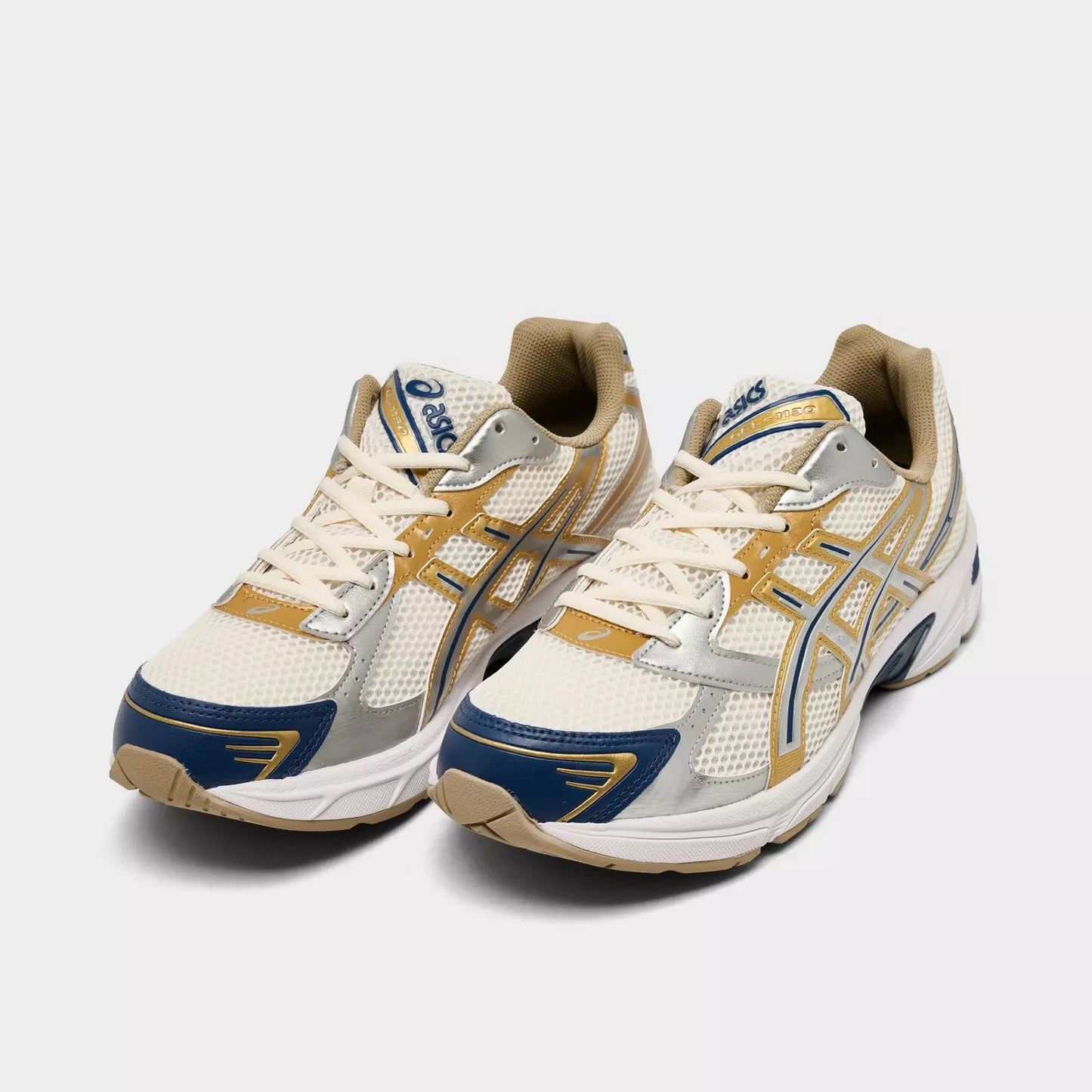 Men's ASICS GEL-1130 Casual Shoes