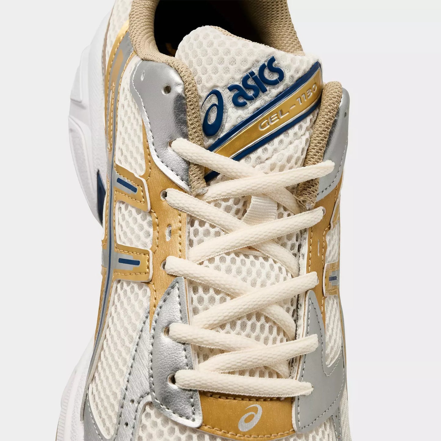 Men's ASICS GEL-1130 Casual Shoes